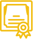 Icon certificate