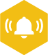 Ring icon: สถาบันภาษาอังกฤษและภาษาจีนสำหรับเด็ก บทเรียนภาษาอังกฤษและภาษาจีนสำหรับเด็ก Ring icon: สถาบันภาษาอังกฤษและภาษาจีนสำหรับเด็ก