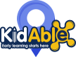 Contact KidAble, the best language school franchise Contact KidAble, the best language school franchise