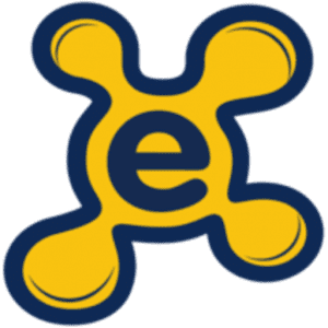 KidAble Icon: Online English Test for Kids | KidAble – Quick Skill Assessment