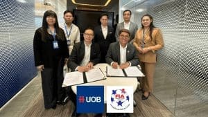 KidAble 特许经营融资:为加盟商提供独家贷款机会。通过FLA与大华银行 (UOB) 的合作,KidAble加盟商可以申请贷款,以资助他们的特许经营项目,并享受特别为FLA成员定制的优惠条款。立即联系KidAble,了解如何抓住这一绝佳机会 KidAble 特许经营融资