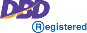 Thai Department of Business Development Logo