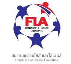 Franchise and License Association