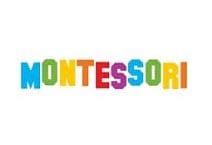 Montessori Logo